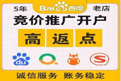 竞价排名案例：行业领先企业经验